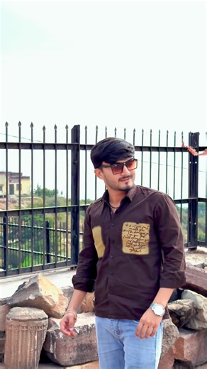 Social Vinay on Instagram: "Just for try 😎😜 Viral Reels 😁 Trending Shorts . . . #viral #instagram #explorepage #instagood #girl #funny #viralvideos #explore #fun #follow #trend #trending #shorts #comedy #love #like4like #like #follow #video #reel #réel #reels"