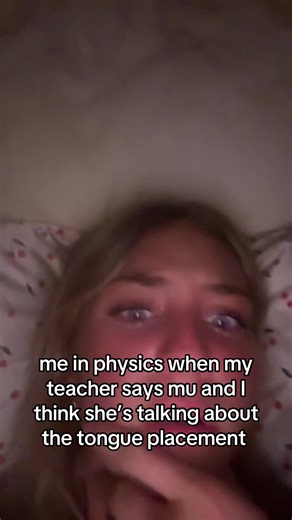 failing that ap exam #fyp #physic #ap | ap physics