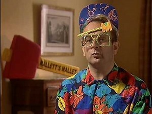 100 Greatest Kids TV - Wide Awake Club