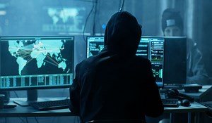 The biggest cyber attacks of the last 20 years - Extra.ie