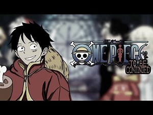Fandoms react to Luffy | Monkey.D.Luffy |~| Onepiece |•| WIP1 |•| 2X ||