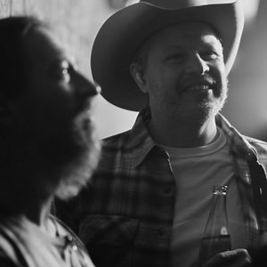 11 reactions | Justin, TX We're bringing The Last Kings of Babylon Tour to the Mule Barn on 2/1 - Tickets are On Sale Now - See you out there! | Jason Boland & The Stragglers | Facebook