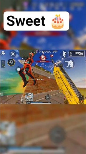 it works 🫠🫠 #bloodstrikehighlights #bloodstrike #bloodstrikemobile #bloodstrikeclips #shorts