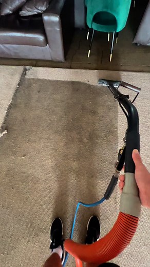 66K views · 571 reactions | Commercial carpet cleaning at it’s finest | Property Clean | Facebook