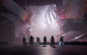 Destiny 2 Lightfall “Chicken Error code”: How to fix, possible reasons, and more