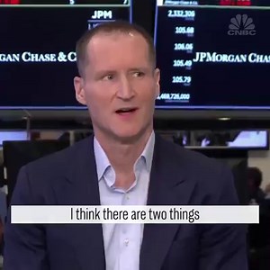 Could bitcoin futures be easier to trade than bitcoin itself? | CNBC Crypto