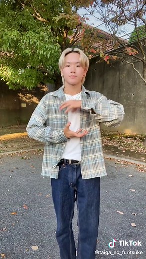 合唱コンクールでのリプレイについて