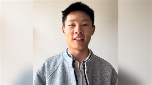 “梅姨”落网，受害者最新发声：等这一天十多年！“梅姨案”完整时间线→