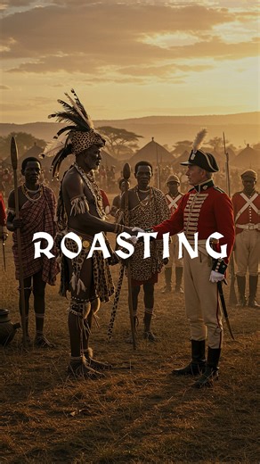 Roasting Every Race, Russians & Women 😂 (Historical Sources) #roasting #funny #history #educational | Farzan Films