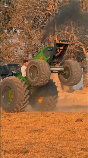 rohit bhai ka system 🔥