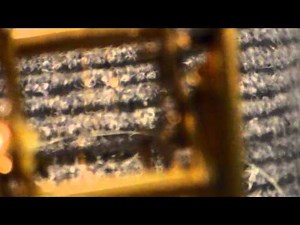 Jahresuhrenfabrik - August Schatz Anniversary clock 1949