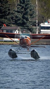 25K views · 2.8K reactions | Taking off ... #seaplane #floatplane | Deon Mitton Aviation Photography | Facebook