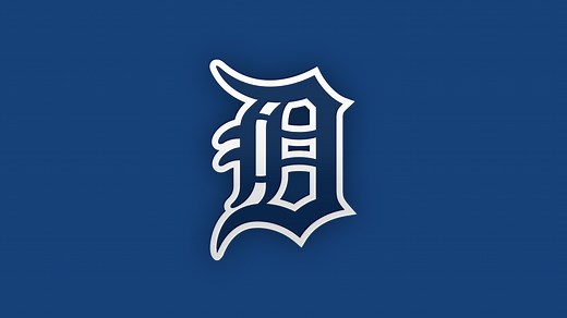 How to Watch Detroit Tigers Games Live Online Without Cable in 2026