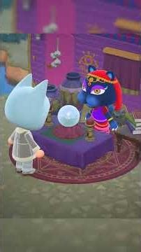 사기꾼한테 점 봤습니다..