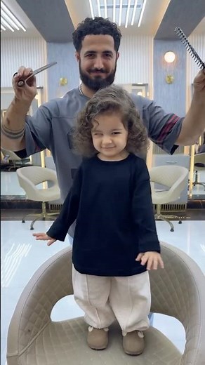 #JasonDeruloTV // Dancing 👏 #GotPermissionToPost From IG @senan_stylist #YouCanDoAnything