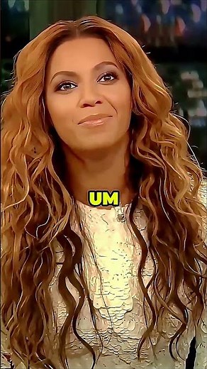 Inside Beyoncé’s $23 Million Garage — Luxury Cars You Must See