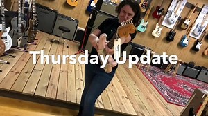 2.3K views · 65 reactions | Can We Reissue a Reissue? And is it ok for KISS to Lip Sync? | Mountain Music Exchange | Facebook