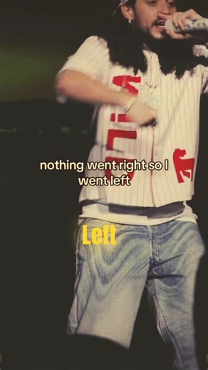 radix.music on TikTok