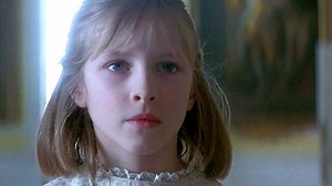 Firelight Trailer Original