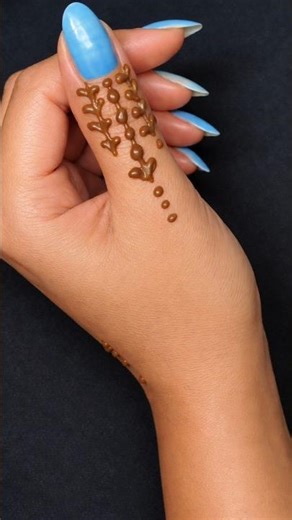 #coversong #music #arijitsingh #mehndi #hennatattoodesign #hennadesign #henna #hennatatto #mehandi