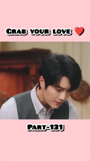 Next Ep Now on Instagram