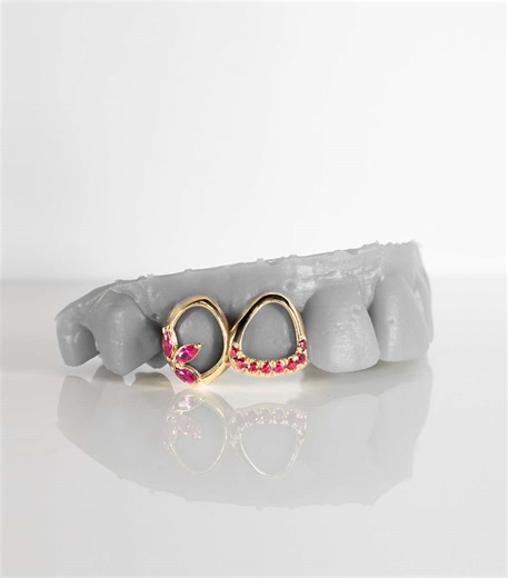 Discover Our Ruby Blossom Grill: A Unique Experience in NYC