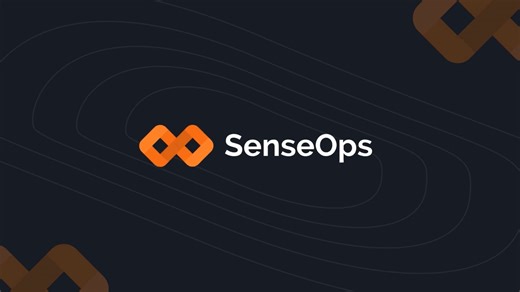 Build Powerful Combo Charts in Qlik Sense | SenseOps Extension Demo