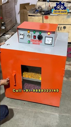 Flowers And Food Dehydrator Machine | Vegetables And Food Dryer 2025 #dryer #flowers #dehydrator