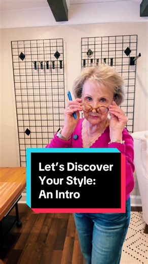 Discover Your Best Outfits with Expert Style Advice