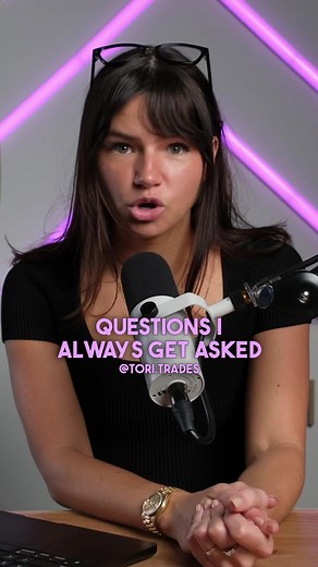 Trading Oil: My 9-Year Journey with Trend Lines