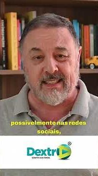 Bolsonaro in Papuda prison?