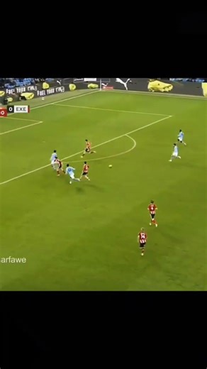 weat goat #bmw #kubarsi #mersades #pedri #basilona #manga #rialmadrid #relax #avdi #mbappe #mansiti