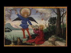 The Truth of St. Paul - Manly P. Hall - Metaphysics - Alchemy - Philosophy