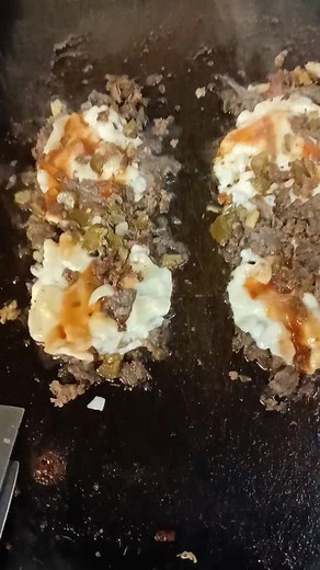 70 reactions · 25 comments | I have two free meals left for any older person that needs it. Please call first two reserve it before there gone 3192708396 | More Flavors Hoagies | Facebook