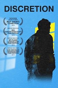 Stream Discretion (2015): Find it on Netflix, Prime Video, Hulu & more