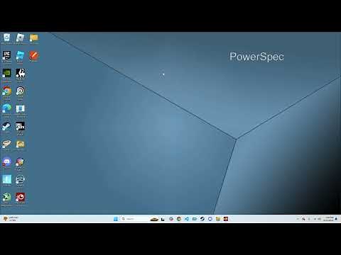 Fix Fortnite Error Code ESP-DIST-001! (Tutorial)