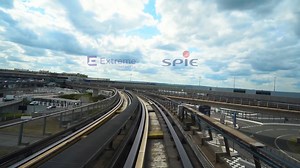 More videos you may like