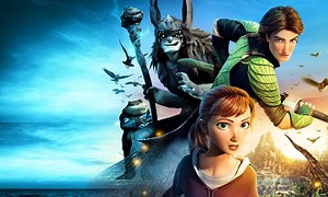 Epic - Where to Watch and Stream Online – Entertainment.ie