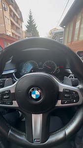📱 CARPLAY ON BMW F10. (2017) ✅ 🌍 UPDATE NAVIGATION EUROPE 2023 ✅🎥 VIDEO IN MOTOON ✅#maps #audi #mercedesbenz #supercars #amg #turbo #audiq #carlifestyle #repairshop #mk #sound #sline #luxury #new #navigation #photography #carphotography #auditt #automotive #official #luxurycars #audiocentarzoki #tetovo | Audio Centar Zoki Tetovo