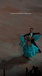 ✨ What an incredible week at the 2024 International Dance Championships! 💃 We witnessed breathtaking performances, unforgettable moments, and so much talent on display! A huge congratulations to all the finalists and winners and thank you to everyone who stopped by to support us in our first appearance at Gillingham. You truly made this event special! 💖 #IDChampionships2024 #DanceRecap #Dancesport #LatinDancing #Ballroom #DanceLife #MadeInBritain 🇬🇧😎 #InternationalDanceShoes #IDSEliteTeam #