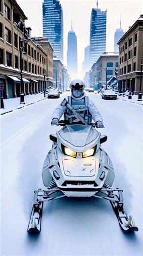 Darkwater: Last Man Out #trailer #ghost #movie