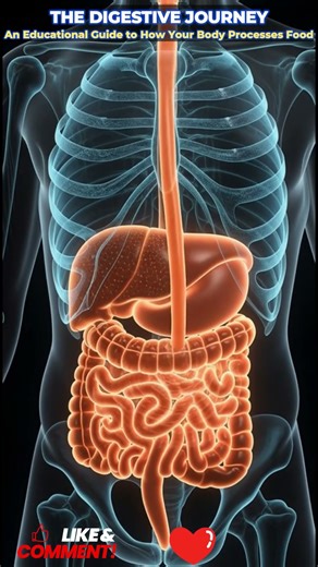 #MedicalEducation #EducationalContent #AnatomyStudy
