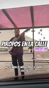 658K views · 10K reactions | Piropos en la calle parte 13, comenten mucho mi gente así le ganamos al algoritmo que nos tiene en capilla ❤️ #parati #viral #fypシviralシ2024 | Enzo Damian | Facebook