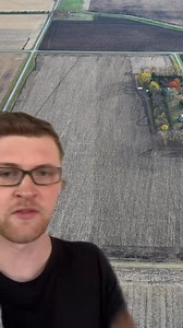 Great visual observation of corn hybrid selection & its impact on residue management #farmtotable #farm #trending #skipgenerationfarmer #johndeere #corn #fyp #organic #farmlife #masseyferguson #viral #fendt #farming #farmerlife #agriculture #farmer #deutz #newholland #tractor #nature . . . . . . . . . . . . . . . . . . . . . . . . #reels #healthyfood #country #love #agco #harvest #instagood #farmtok #farmers #tractorlife #tractors #farmersmarket #farmerboys #youngfarmer #caterpillar | Pieper Far