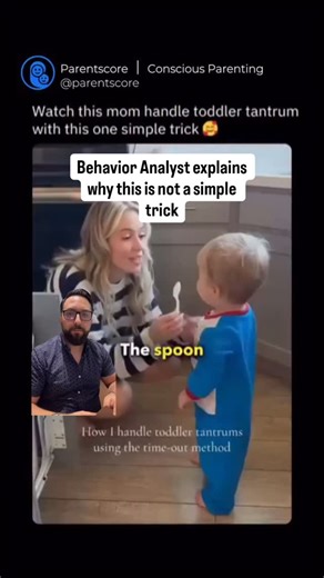 ‎Autism Intervention Specialists- أخصائيو تدخل التوحد‎ on Instagram: "So easy to use punishment methods first rather than having patience to teach positive ones. This not about judging mothers or parents, it is about showing that there are more effective and compassionate ways to respond to problematic behaviors. When we understand why a behavior is happening, we can guide parents with clarity, connection, and evidence based strategies. #ParentingSupport #PositiveParenting #BehaviorStrategies #A
