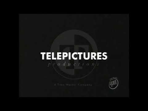 Handprint Entertainment / Bankable Productions/ Telepictures Productions / Warner Bros. (2006)