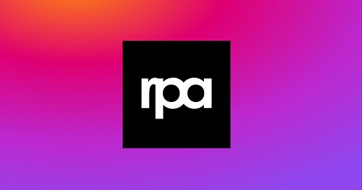 Advertising Careers in Los Angeles: Get a Marketing Job at RPA