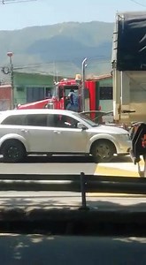 #FloridablancaComunicativa Nuestro Gran Reportero Nos informa desde Giron | 𝑪𝒂𝒏𝒂𝒍 𝑿𝒕𝒗