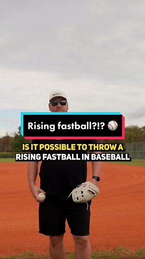 John Madden on TikTok