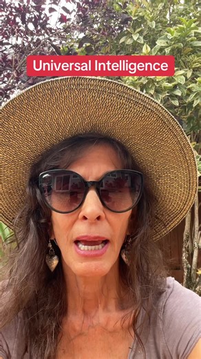 Exploring Universal Intelligence in AI and the Universe